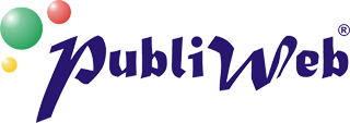 PubliWeb (WebRenting)