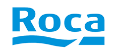 ROCA - Fabricante de sanitarios